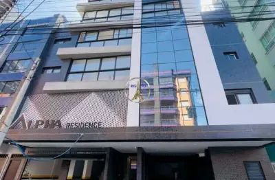 Apartamento com 2 quartos à venda na zona nova, capão da canoa  por r$ 978.000