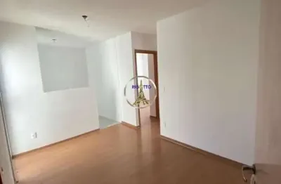 Apartamento com 2 quartos à venda no desvio rizzo, caxias do sul  por r$ 190.000