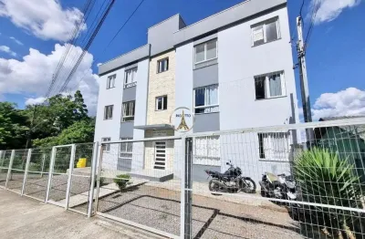 Apartamento com 2 quartos para alugar na Nossa Senhora das Graças, Caxias do Sul  por R$ 1.400