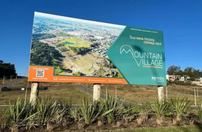 Terreno à venda na Nossa Senhora da Saúde, Caxias do Sul  por R$ 357.000