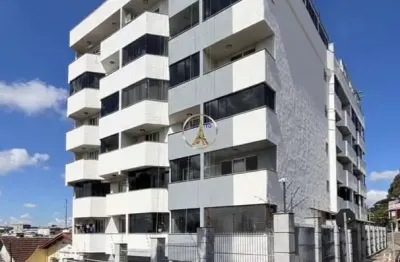 Kitnet / Stúdio para alugar no Petrópolis, Caxias do Sul  por R$ 960