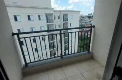 Apartamento com 3 quartos à venda no Jardim Norma, São Paulo 