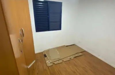 Apartamento cdhu em conjunto residencial josé bonifácio  -  são paulo