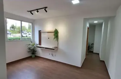 Apartamento com 1 quarto à venda na Vila Cosmopolita, São Paulo 