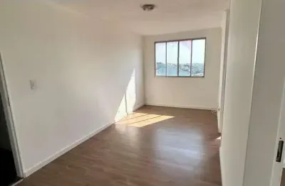 Apartamento à venda em Guaianases, São Paulo 