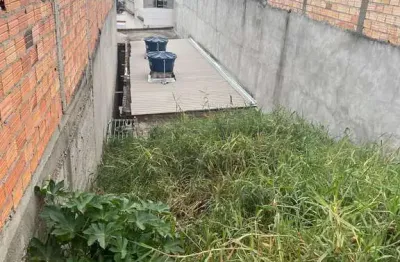 Casa com 2 quartos à venda no Jardim São Paulo(Zona Leste), São Paulo 