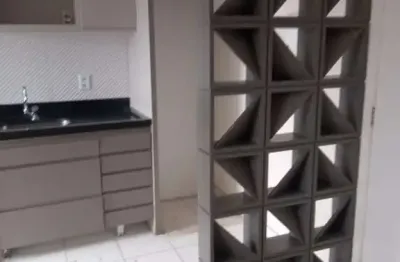 Apartamento com 2 quartos à venda no Jardim Helena, São Paulo 