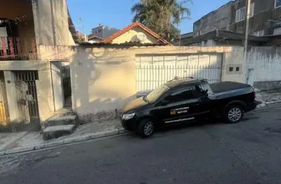 Casa com 2 quartos à venda no Lajeado, São Paulo 