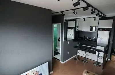 Apartamento com 2 quartos à venda no Jardim Helena, São Paulo 