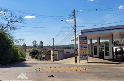 Terreno comercial à venda em abadia de goiás, no residencial vila dourada.