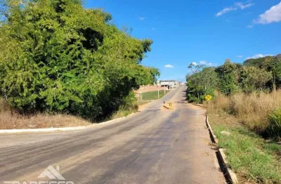 Terreno comercial à venda em abadia de goiás, no residencial vila dourada.
