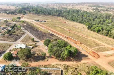 Seu lote próprio com entrada parcelada e aprovação imediata!