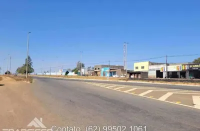 Lotes em goiânia com parcelas acessíveis e zero burocracia!
