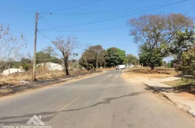 Lote à venda de 360m²: o espaço ideal para construir o seu sonho com conforto e localização privilegiada!