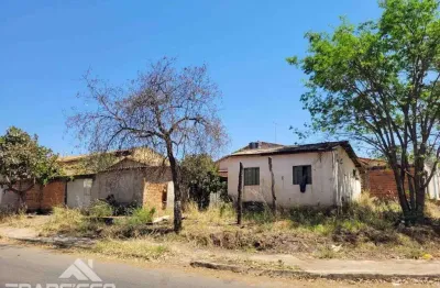 Lote à venda de 360m²: o espaço ideal para construir o seu sonho com conforto e localização privilegiada!