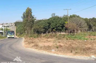 Lote à venda em abadia de goiás, residencial vila dourada, 231,00m²