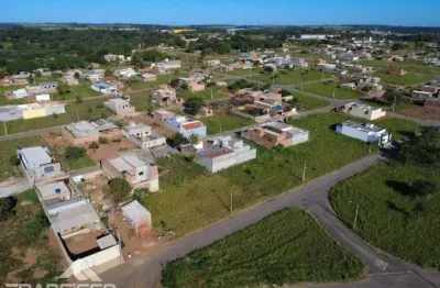 Lote à venda em aragoiânia, setor cidade das praças, 200,00m²