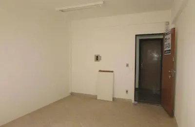 Sala comercial para alugar na Avenida Raja Gabaglia, Estoril, Belo Horizonte