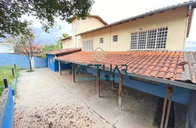 Casa com 4 quartos para alugar na Rua Maria Auta, 120, Palmeiras, Belo Horizonte