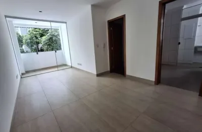 Apartamento com 3 dormitórios à venda, 80 m² - nova suíssa - belo horizonte/mg