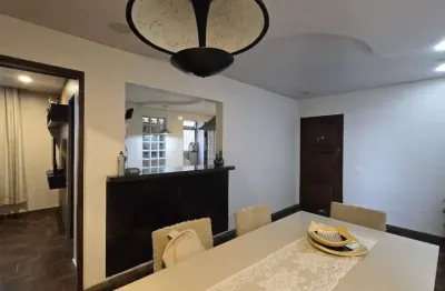 Apartamento com 3 dormitórios, 94 m² - venda por r$ 560.000 ou aluguel por r$ 4.539/mês - santo antônio - belo horizonte/mg