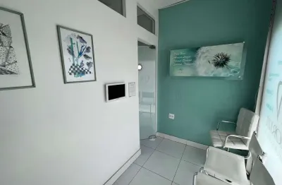 Ponto comercial para alugar na Rua Lindolfo de Azevedo, 192, Nova Suíssa, Belo Horizonte