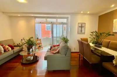 Apartamento com 4 dormitórios à venda, 110 m² por r$ 750.000,00 - buritis - belo horizonte/mg