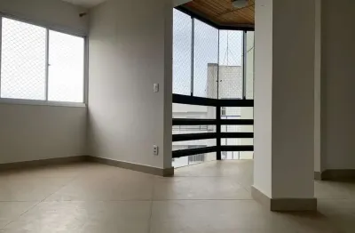 Apartamento com 3 quartos à venda na Rua Doutor Juvenal dos Santos, 227, Luxemburgo, Belo Horizonte