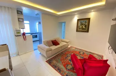 Apartamento com 2 dormitórios à venda, 60 m² por r$ 430.000,00 - buritis - belo horizonte/mg