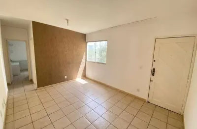Apartamento com 4 dormitórios, 85 m² - buritis - belo horizonte/mg