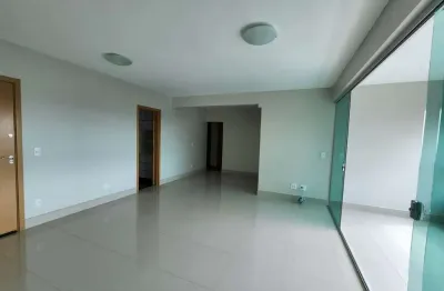 Apartamento garden à venda, 4 quartos, 1 suíte, 3 vagas, buritis - belo horizonte/mg