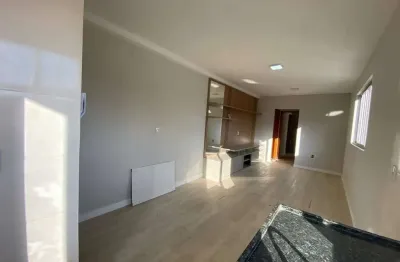 Apartamento para aluguel, 2 quartos, 1 suíte, 2 vagas, cinquentenário - belo horizonte/mg