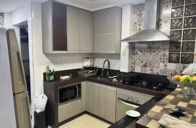Apartamento com 2 quartos à venda na Av Mario Werneck, Buritis, Belo Horizonte