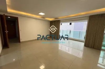 Apartamento com 3 quartos para alugar na Rua Tereza Mota Valadares, Buritis, Belo Horizonte