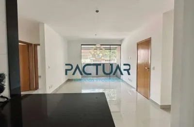 Área privativa à venda, 3 quartos, 2 suítes, 2 vagas, gutierrez - belo horizonte/mg