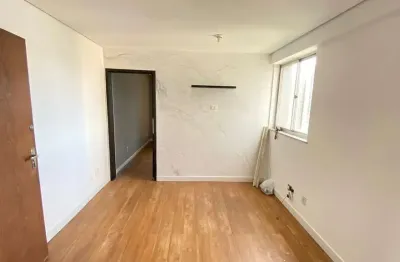 Sala à venda, 1 vaga, santo antônio - belo horizonte/mg