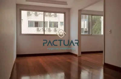 Apartamento à venda, 3 quartos, 1 suíte, 2 vagas, sion - belo horizonte/mg