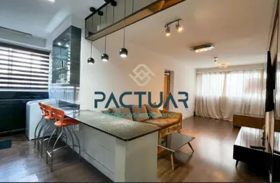 Apartamento à venda, 2 quartos, 1 suíte, 2 vagas, são pedro - belo horizonte/mg