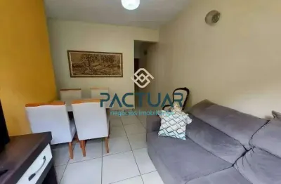 Apartamento com 3 quartos à venda na Avenida Costa do Marfim, 383, Havaí, Belo Horizonte