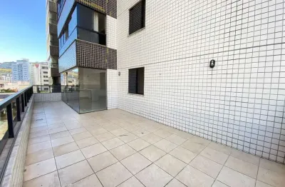 Apartamento garden à venda, 4 quartos, 1 suíte, 3 vagas, buritis - belo horizonte/mg