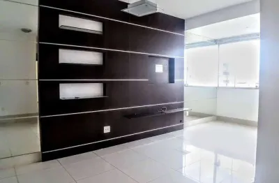 Apartamento garden 3 quartos à venda, buritis, belo horizonte - .