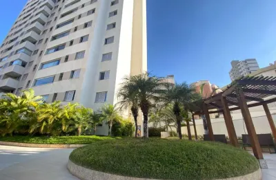 Apartamento com 2 quartos à venda na Rua José Machado, 55, Nova Suíssa, Belo Horizonte
