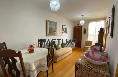Apartamento com 3 quartos à venda na Rua Engenheiro Alberto Pontes, 530, Buritis, Belo Horizonte