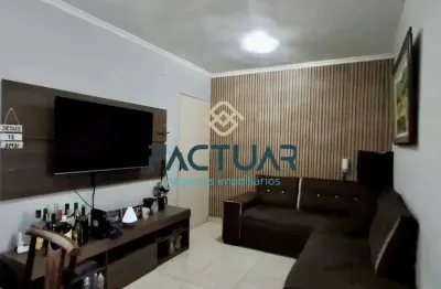 Apartamento com 2 quartos à venda na Rua Santos, 2089, Jardim América, Belo Horizonte