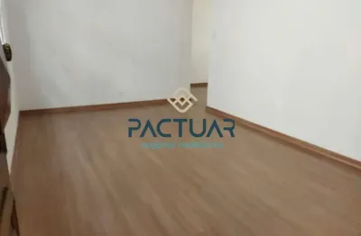 Apartamento com 3 quartos para alugar na Avenida Afonso Pena, 3858, Cruzeiro, Belo Horizonte
