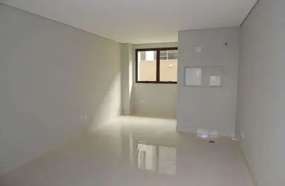 Sala comercial para alugar na Rua Juiz de Fora, 541, Barro Preto, Belo Horizonte