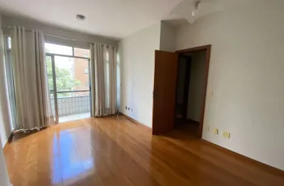 Apartamento para aluguel, 3 quartos, 1 suíte, 2 vagas, buritis - belo horizonte/mg