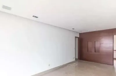 Apartamento com 4 quartos à venda na Rua Ulisses Marcondes Escobar, 229, Buritis, Belo Horizonte