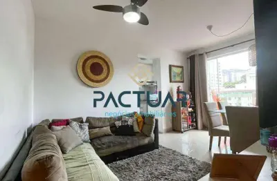 Apartamento à venda, 2 quartos, 1 suíte, 1 vaga, buritis - belo horizonte/mg