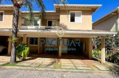 Casa à venda, 3 quartos, 1 suíte, 2 vagas, buritis - belo horizonte/mg